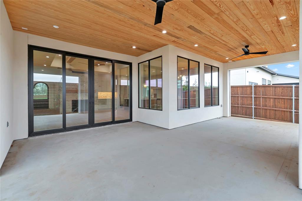 Ferguson Place - Residential