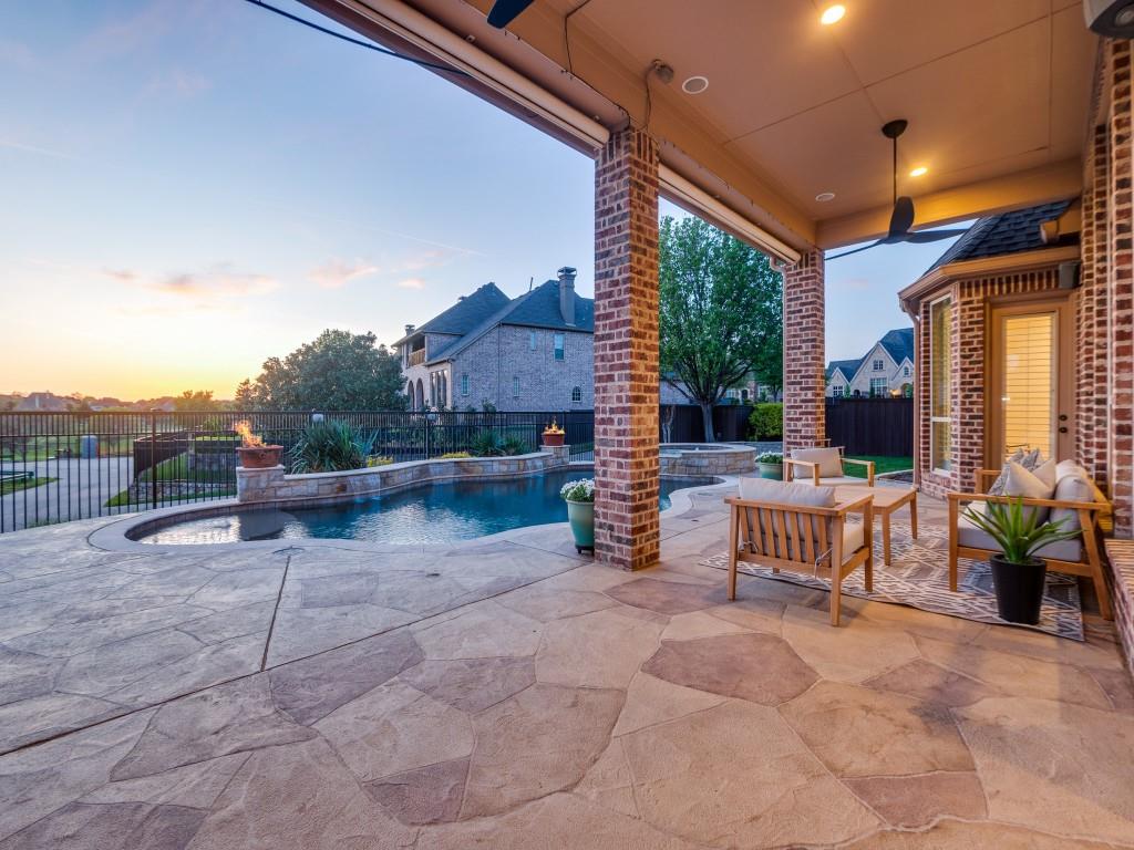 2911 Merlin Drive