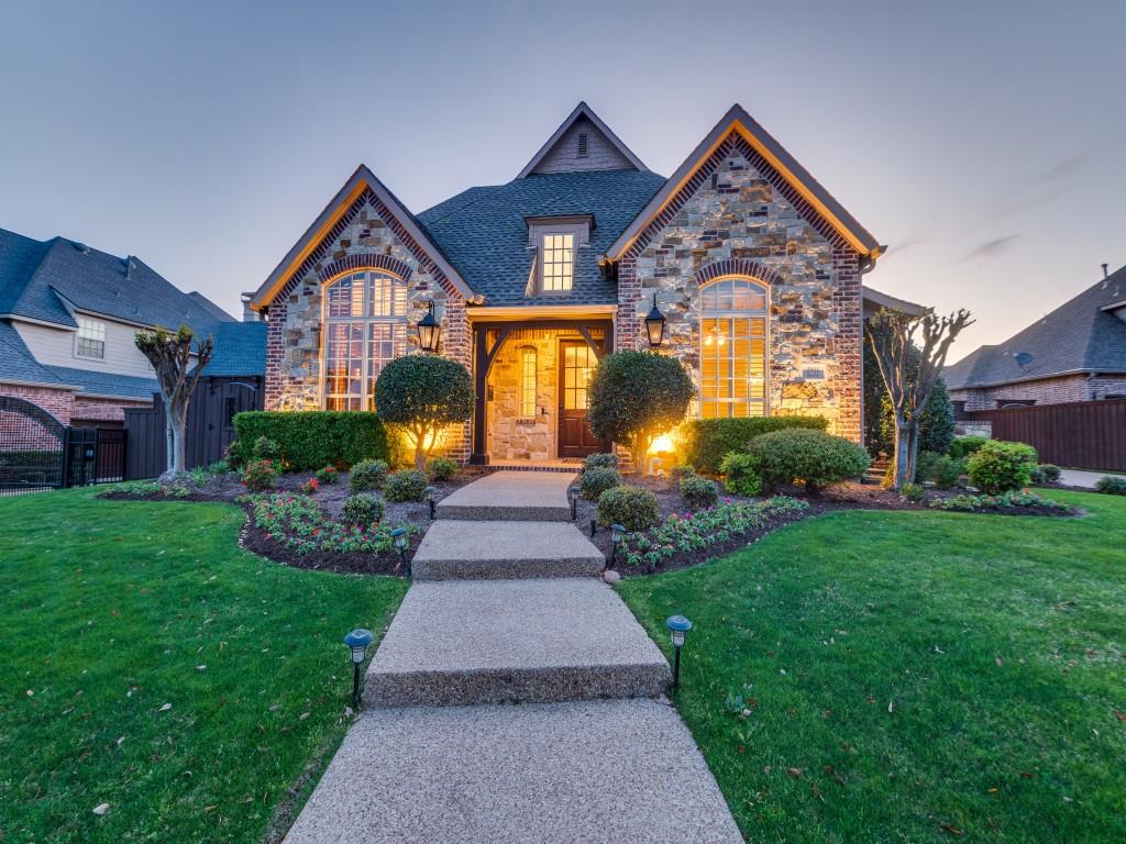 2911 Merlin Drive