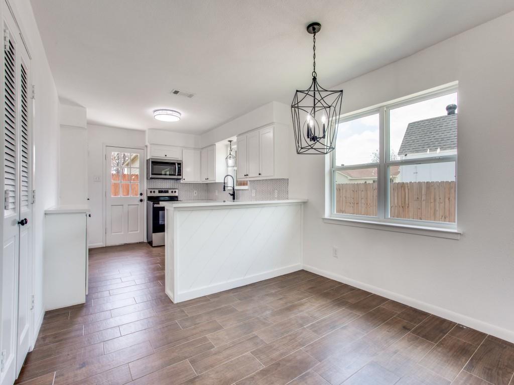 1307 Worthington Street