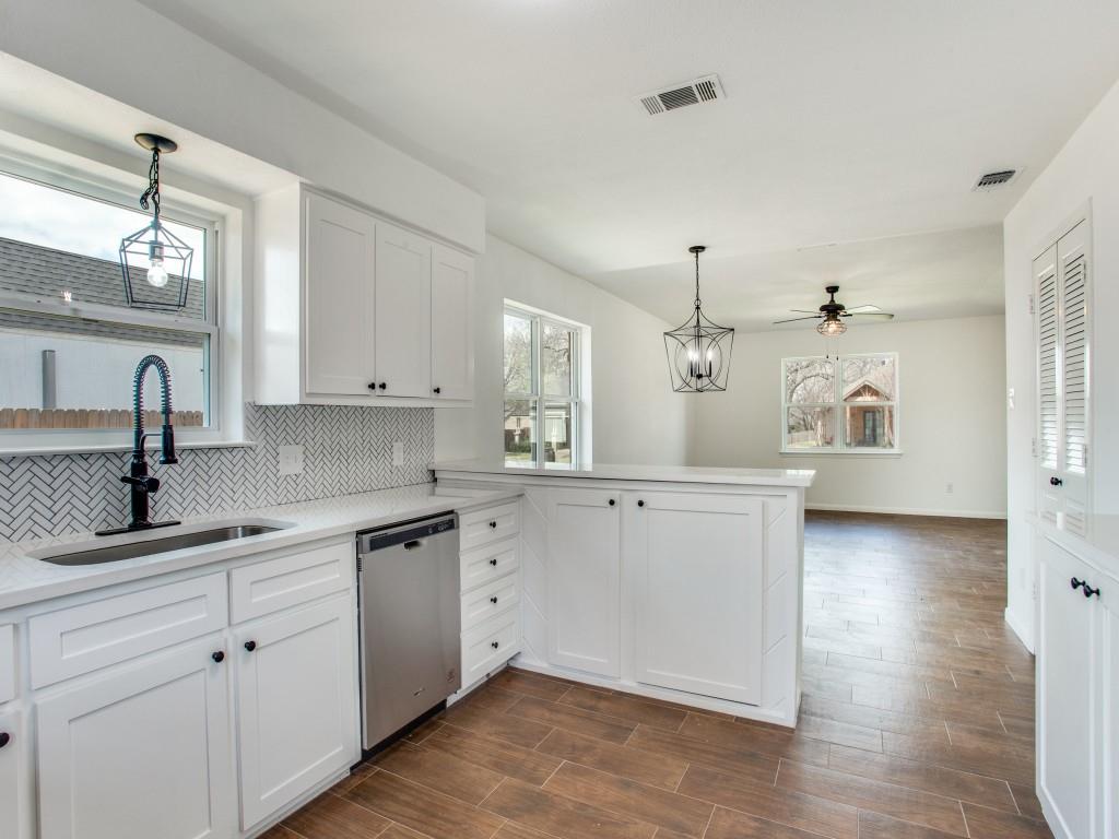 1307 Worthington Street