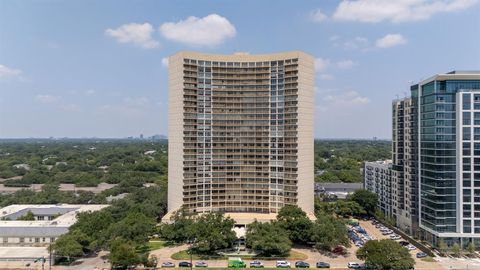 6211 W Northwest Highway 2005 Dallas TX 75225