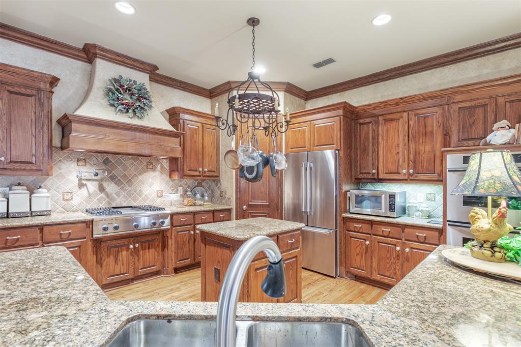 3401 Francesca Court