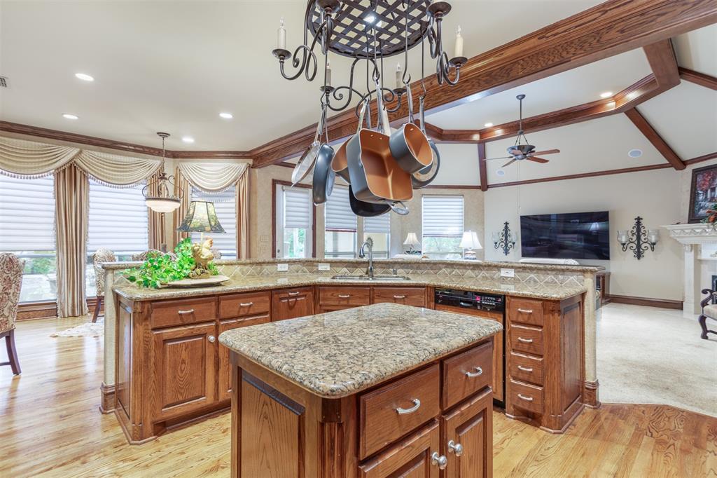 3401 Francesca Court