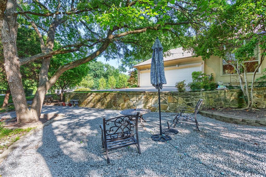 Lake Forest Estates - Residential