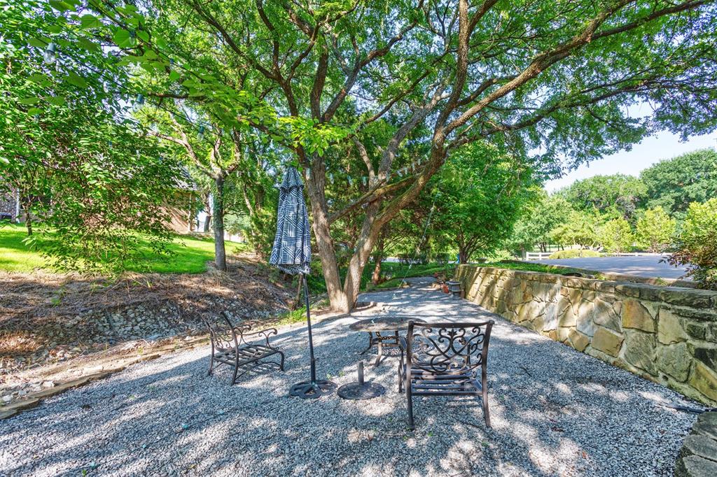 Lake Forest Estates - Residential