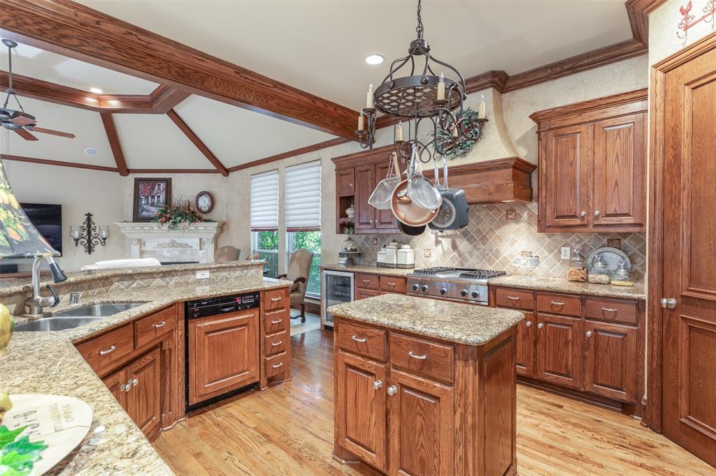 3401 Francesca Court