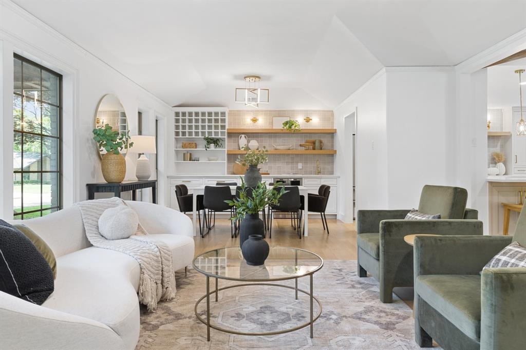 10119 Dentport Drive