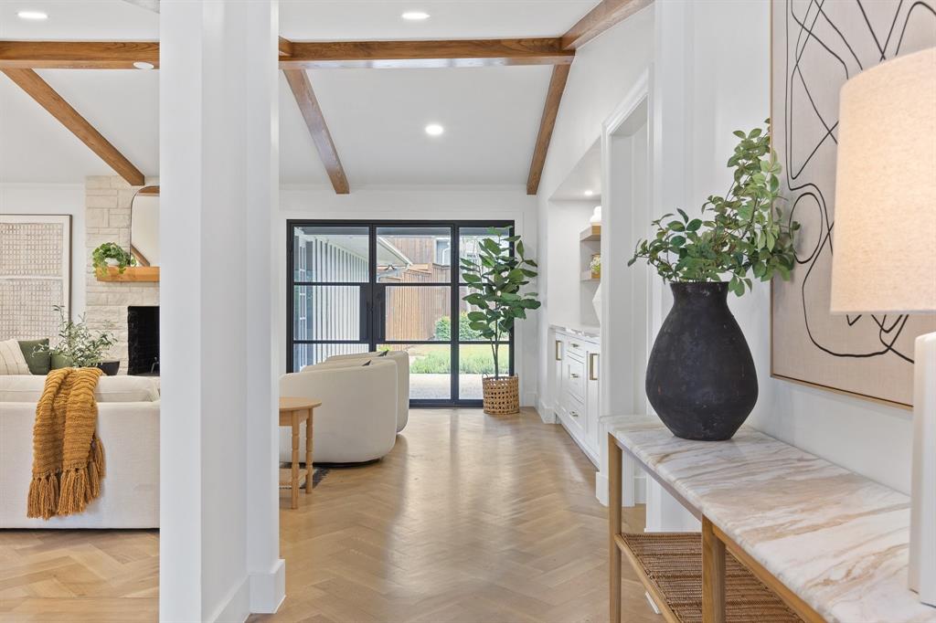 10119 Dentport Drive