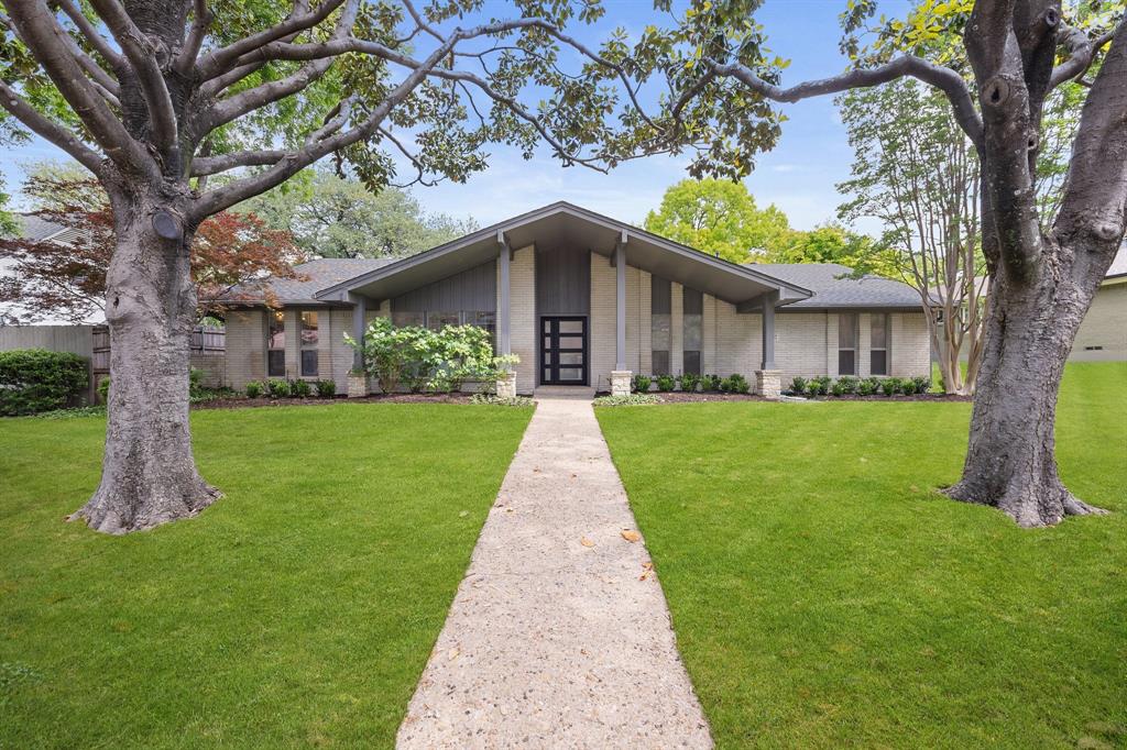 10119 Dentport Drive