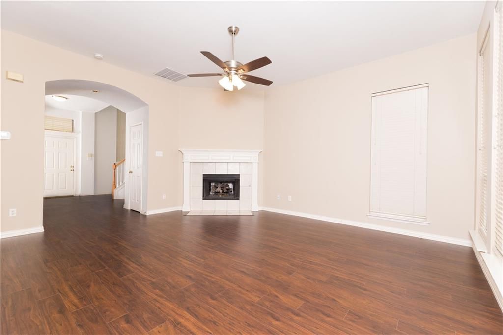 Photo of 3140 Kings Canyon Drive, Plano, TX 75025 (MLS # 21190253)