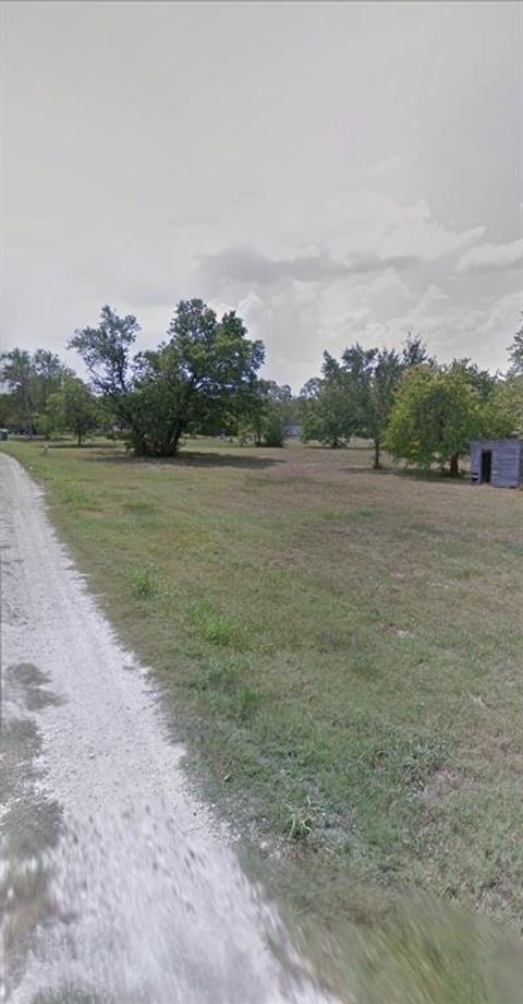 4404 Cornelia Street Greenville TX 75401