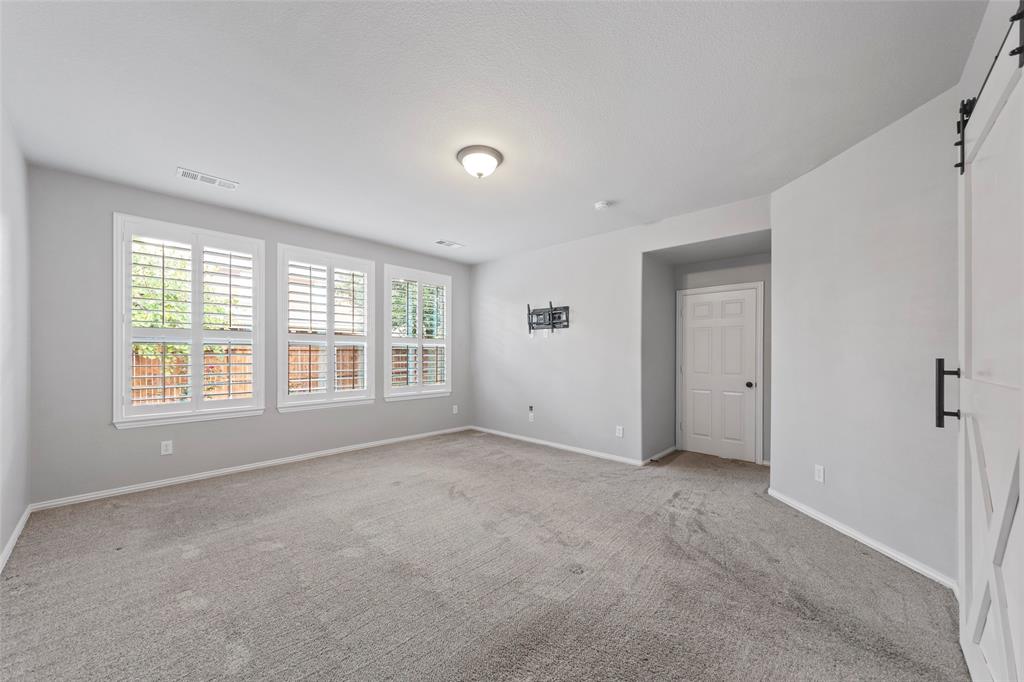 Woodbridge Ph 13 - Residential Lease