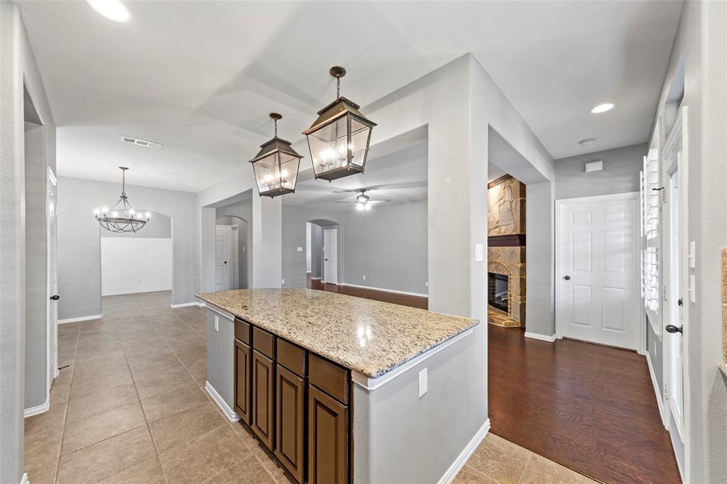 Woodbridge Ph 13 - Residential Lease