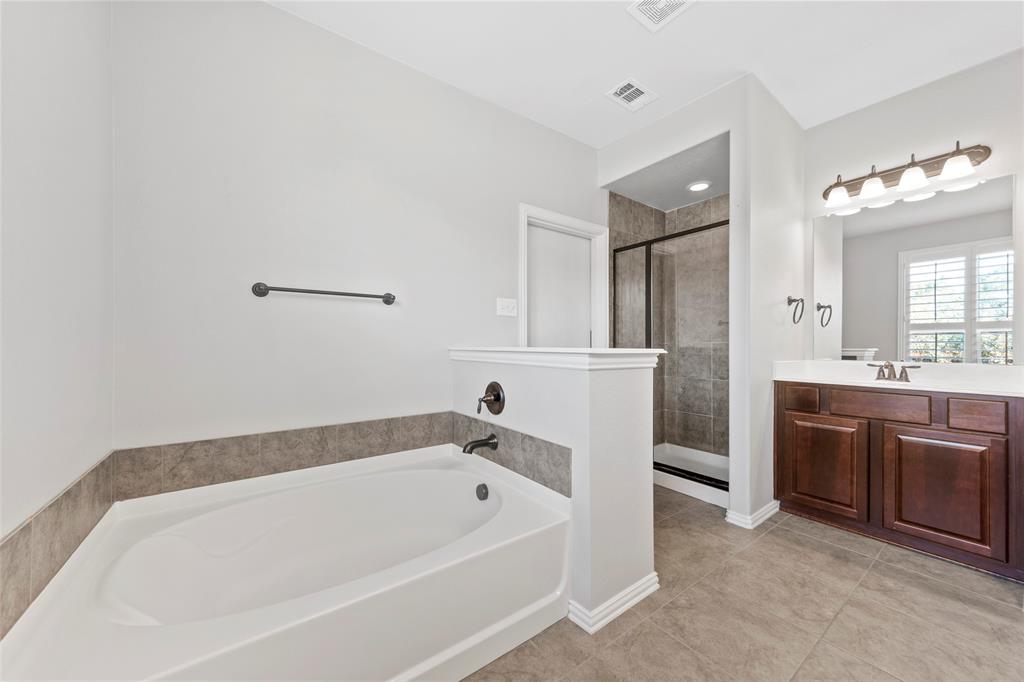 Woodbridge Ph 13 - Residential Lease