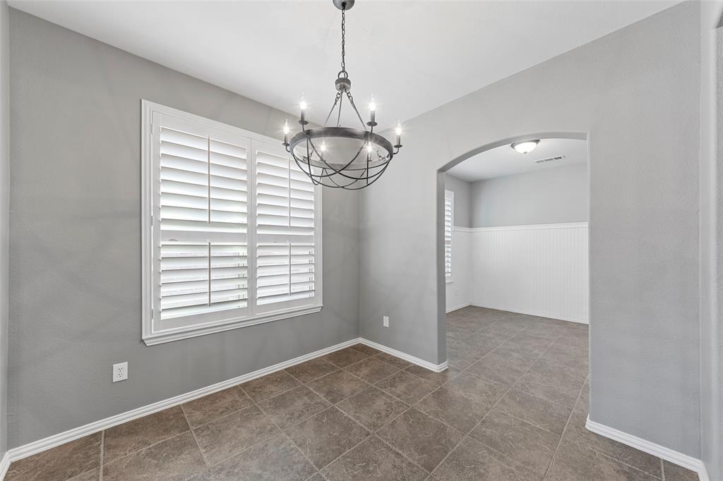 Woodbridge Ph 13 - Residential Lease