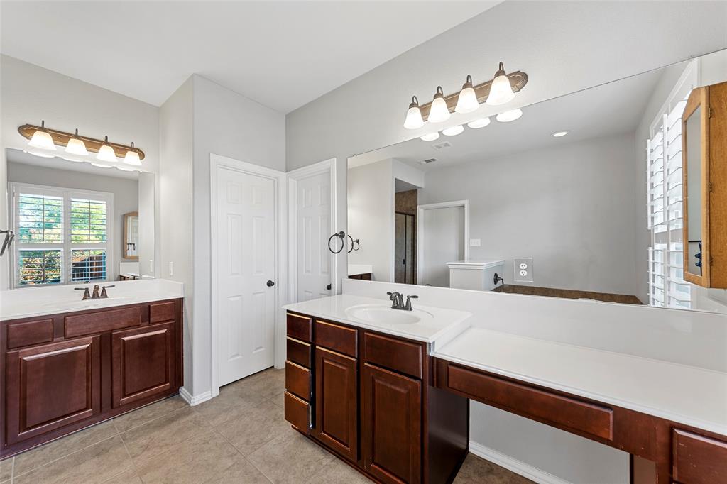 Woodbridge Ph 13 - Residential Lease