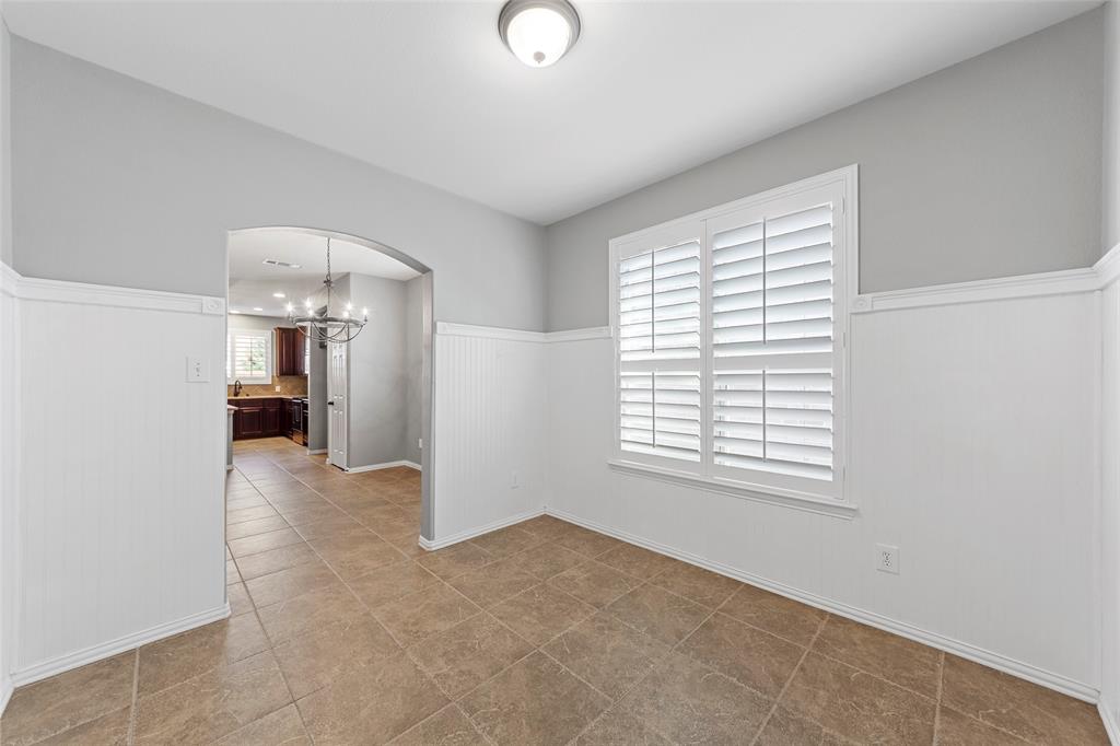 Woodbridge Ph 13 - Residential Lease