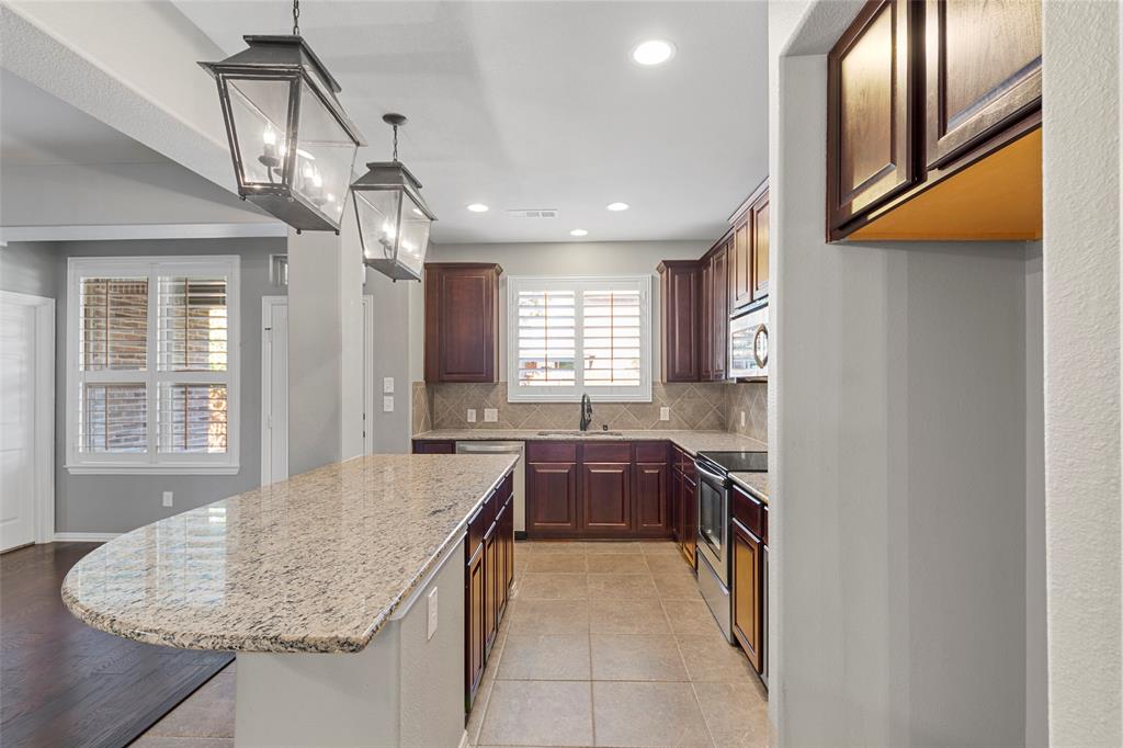 Woodbridge Ph 13 - Residential Lease