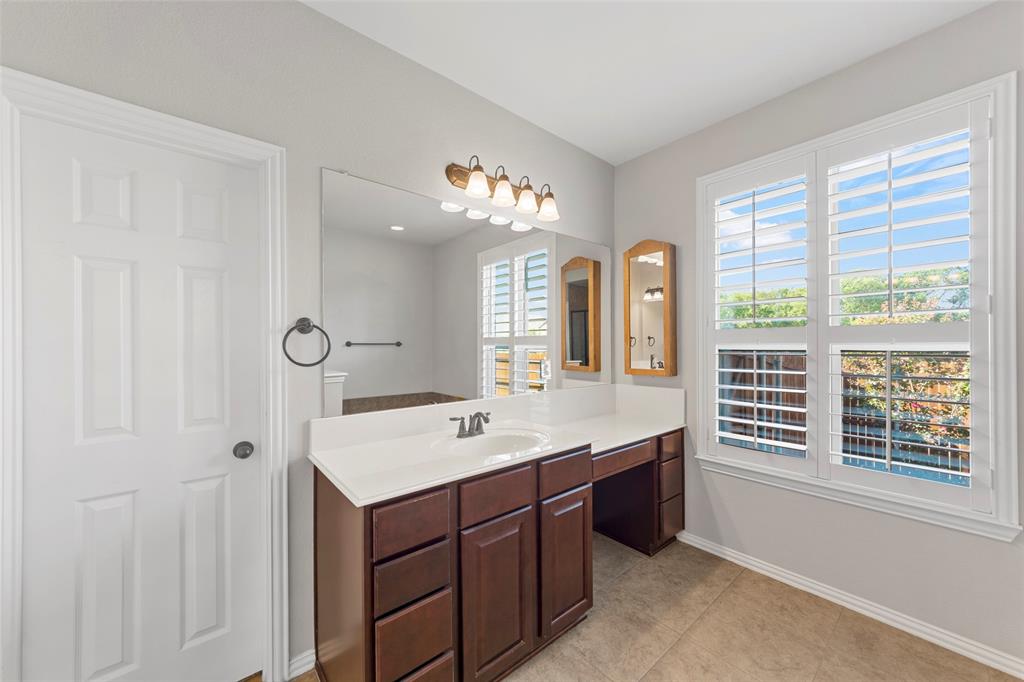 Woodbridge Ph 13 - Residential Lease