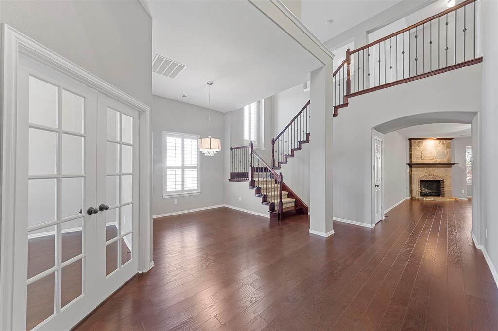 Woodbridge Ph 13 - Residential Lease