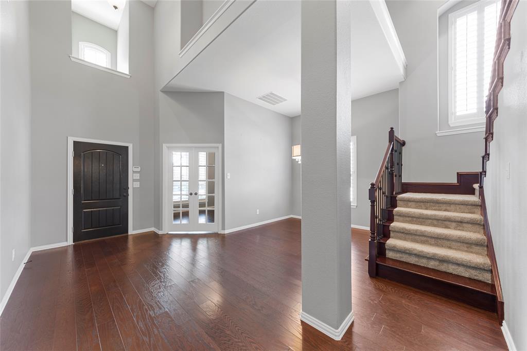 Woodbridge Ph 13 - Residential Lease