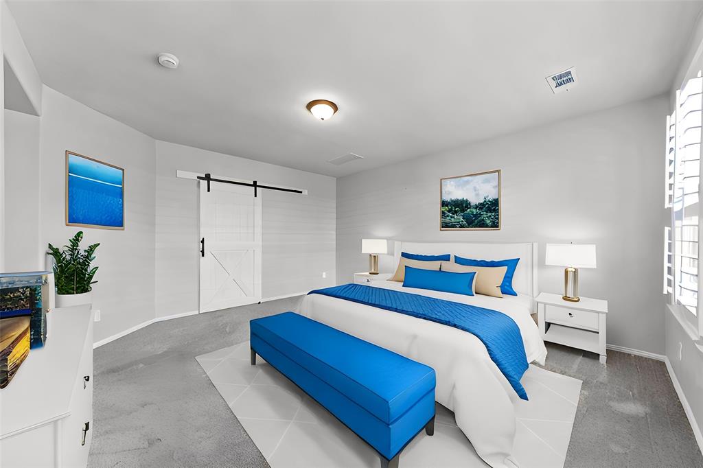 Woodbridge Ph 13 - Residential Lease