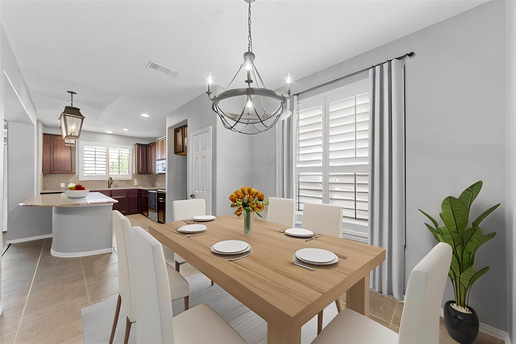 Woodbridge Ph 13 - Residential Lease