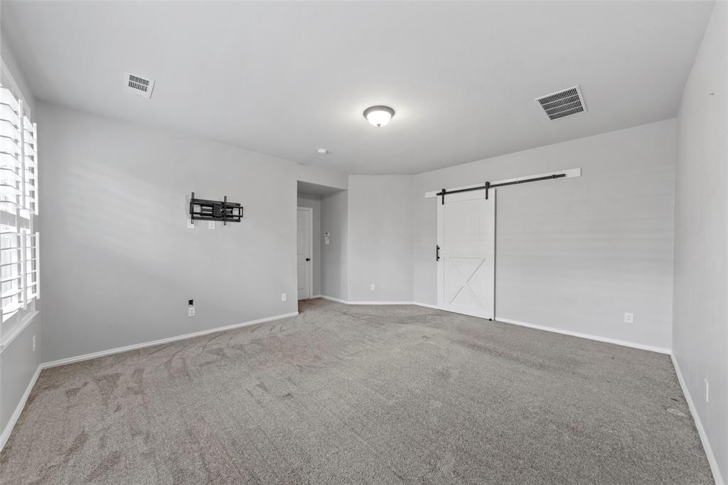 Woodbridge Ph 13 - Residential Lease