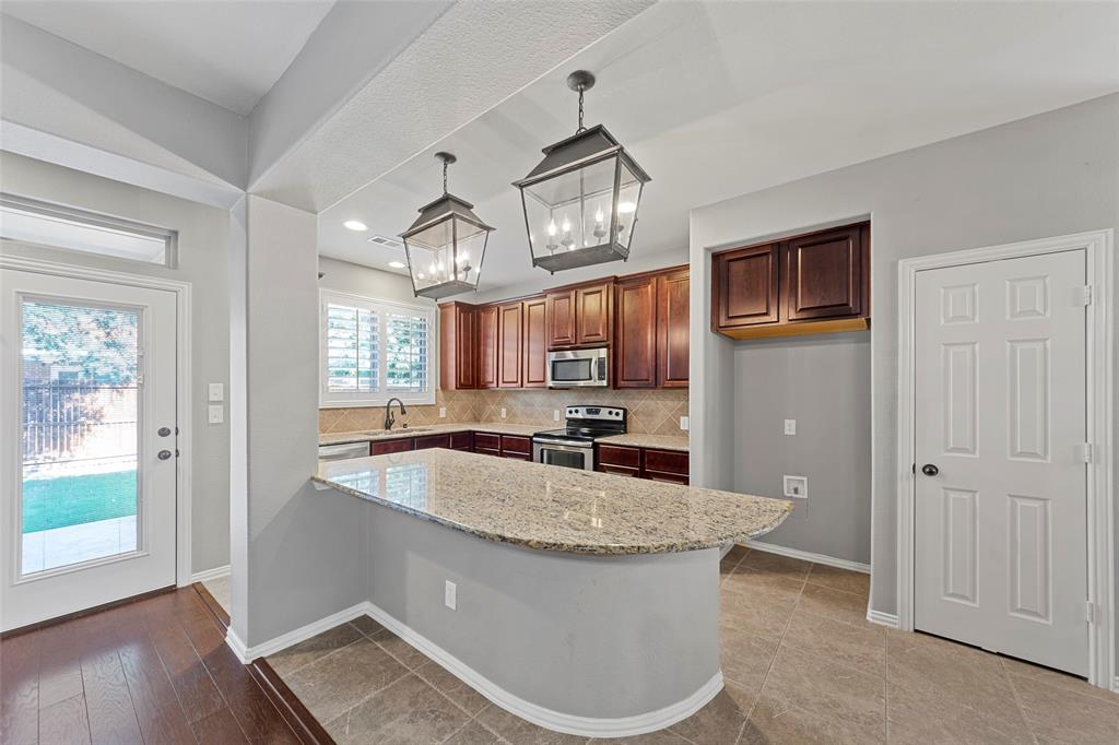 Woodbridge Ph 13 - Residential Lease