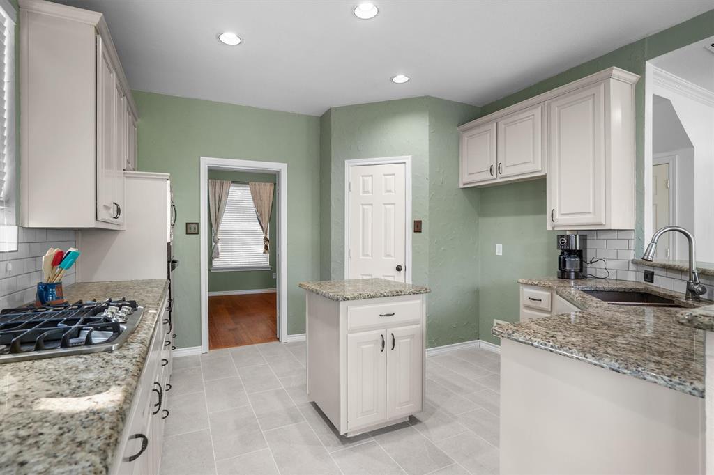 Stone Brooke Crossing Ph I - Residential