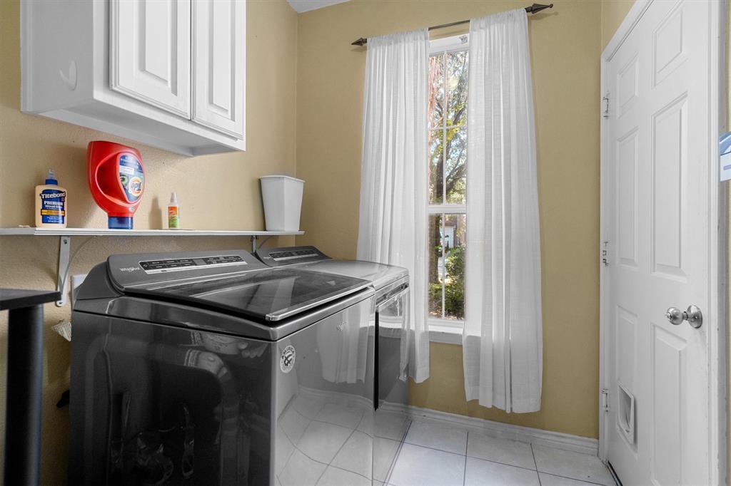 Stone Brooke Crossing Ph I - Residential