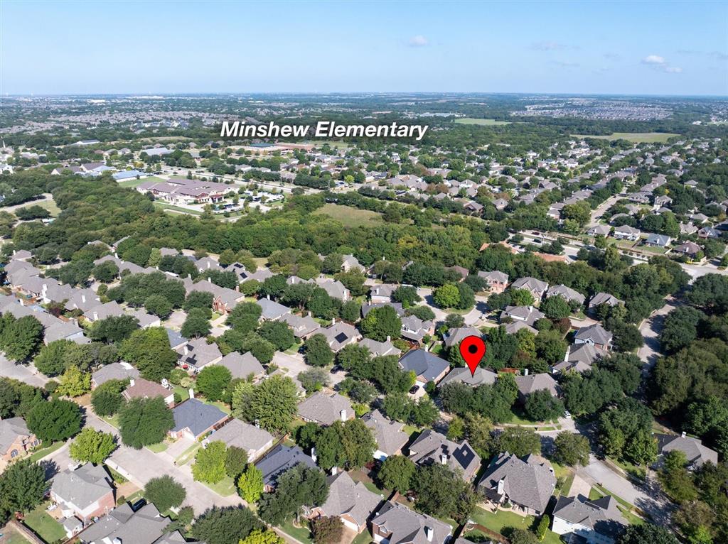 Stone Brooke Crossing Ph I - Residential