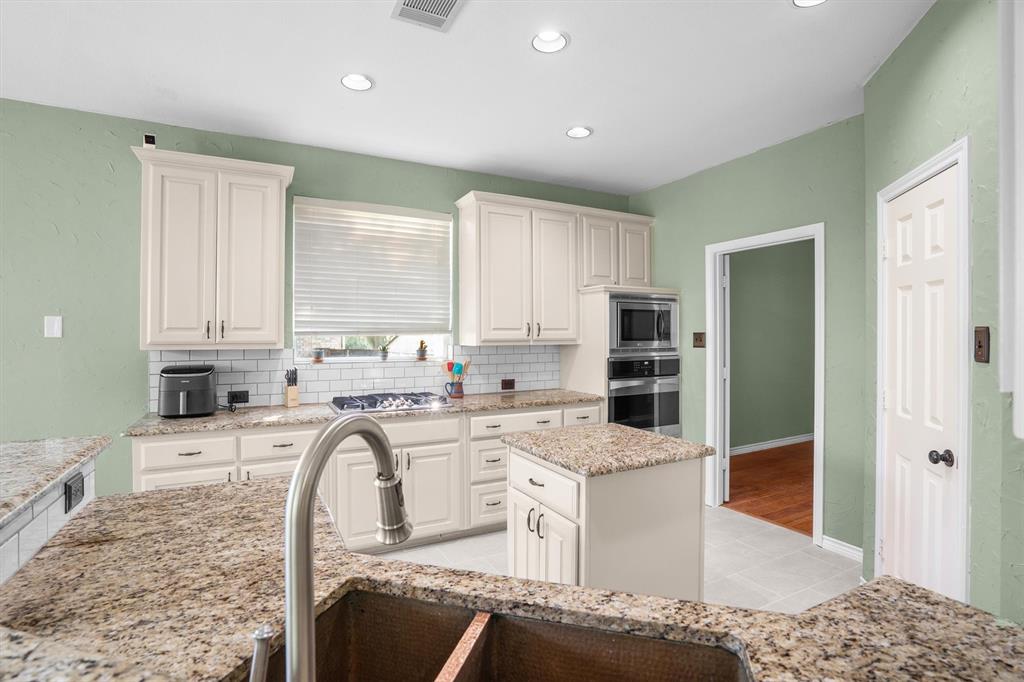 Stone Brooke Crossing Ph I - Residential