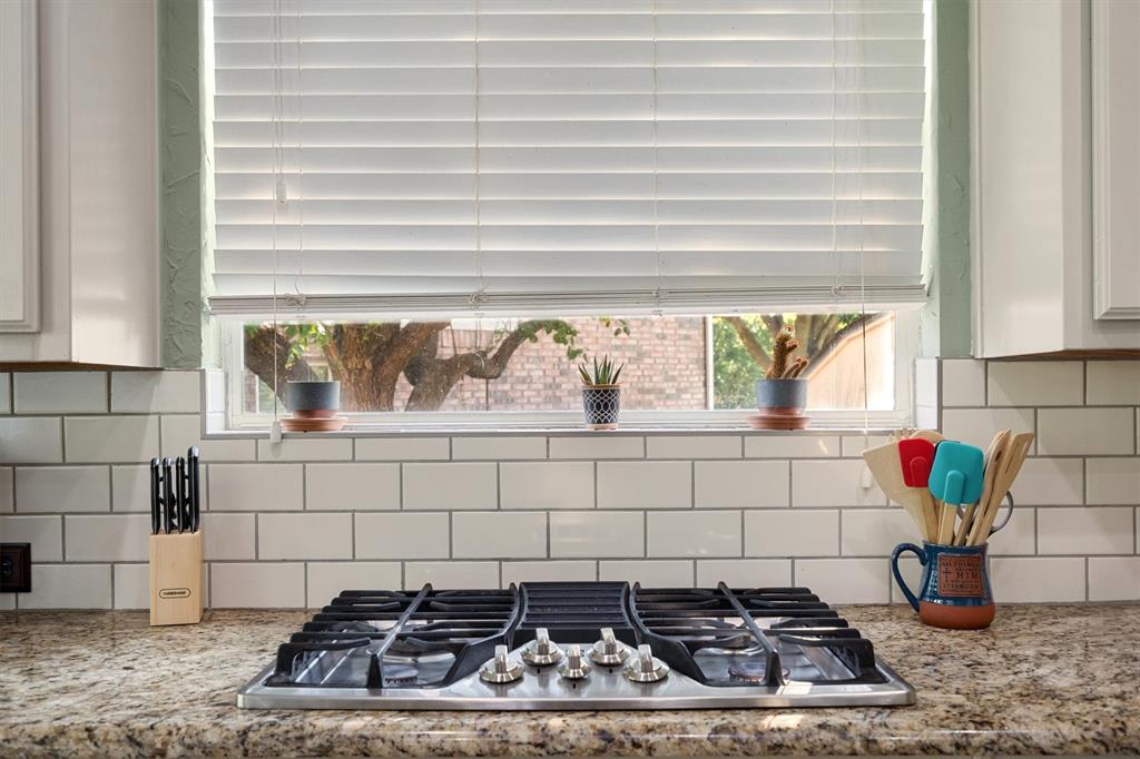 Stone Brooke Crossing Ph I - Residential