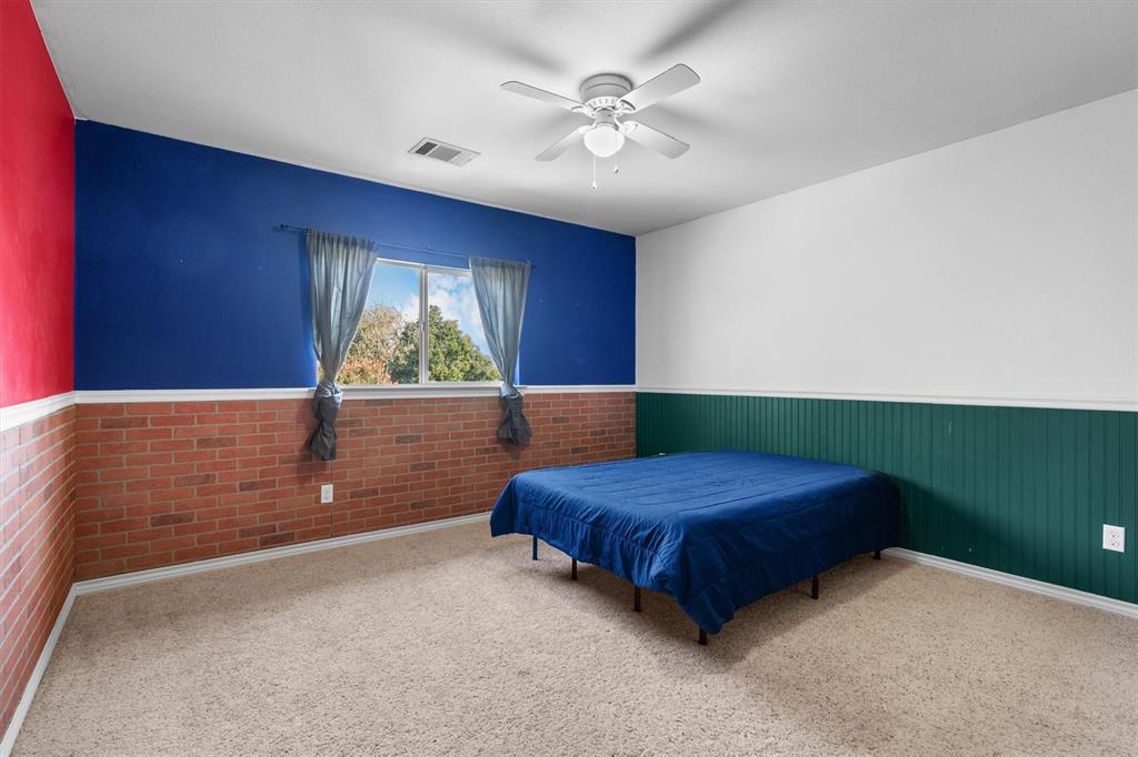 Stone Brooke Crossing Ph I - Residential