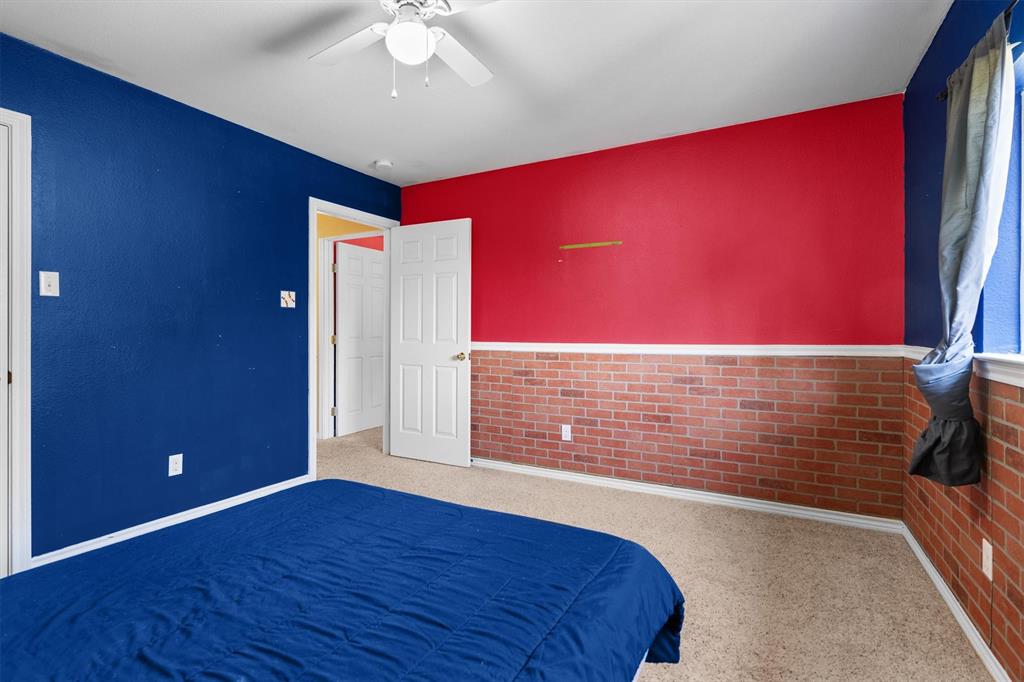 Stone Brooke Crossing Ph I - Residential