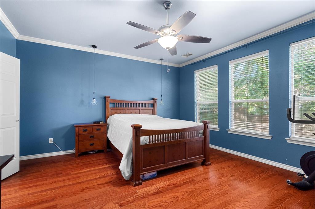 Stone Brooke Crossing Ph I - Residential