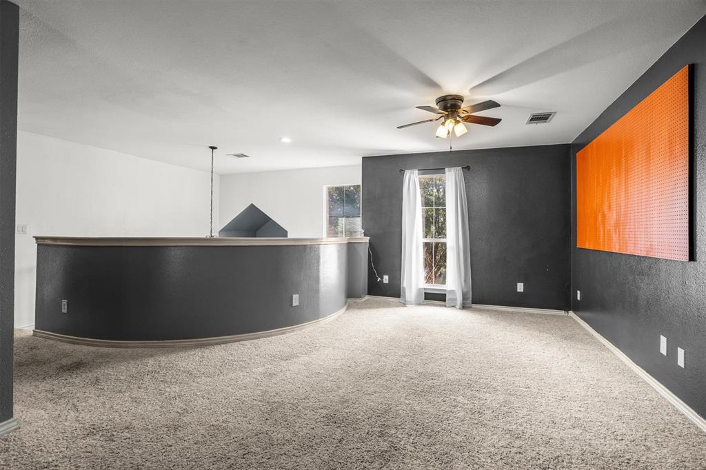 Stone Brooke Crossing Ph I - Residential