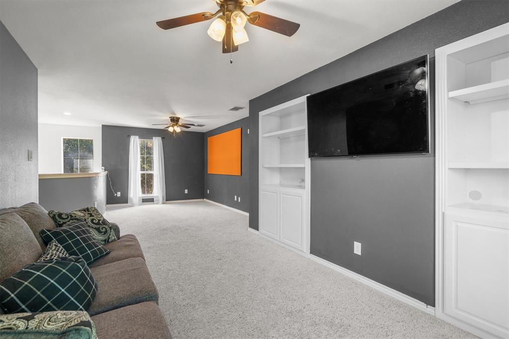 Stone Brooke Crossing Ph I - Residential