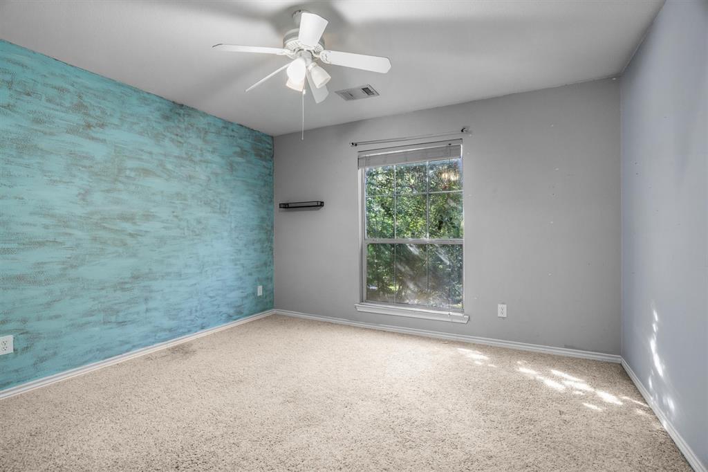 Stone Brooke Crossing Ph I - Residential