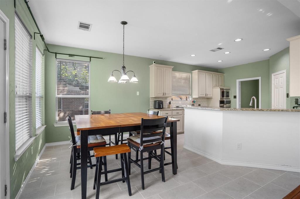 Stone Brooke Crossing Ph I - Residential