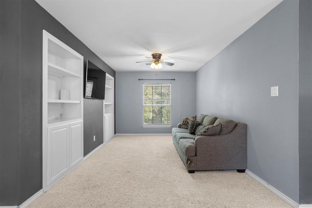 Stone Brooke Crossing Ph I - Residential