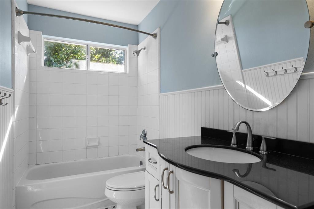 Stone Brooke Crossing Ph I - Residential