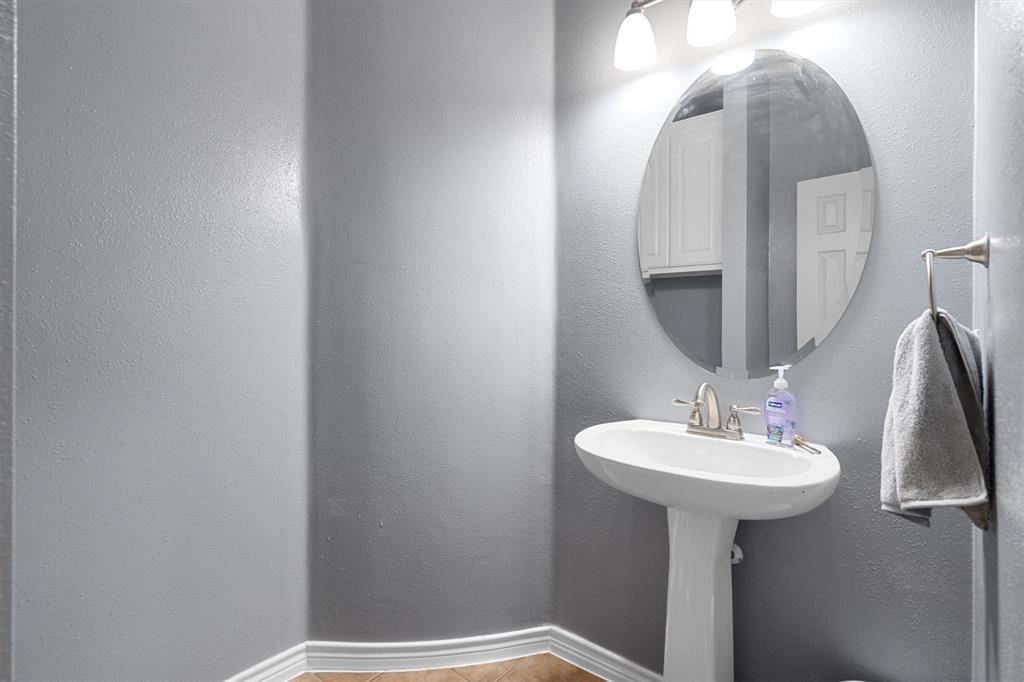 Stone Brooke Crossing Ph I - Residential