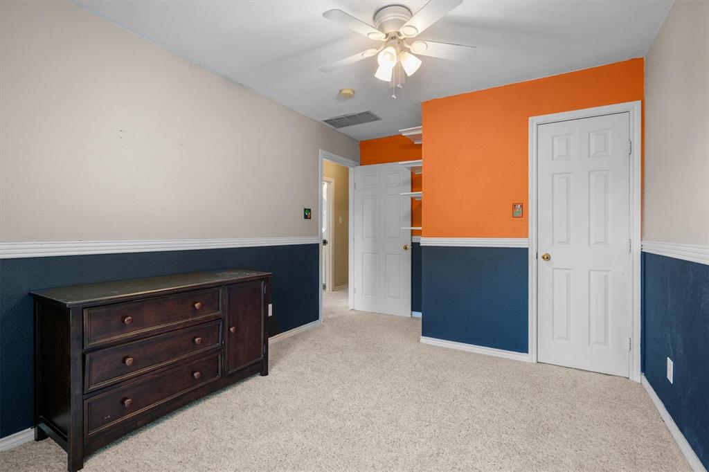 Stone Brooke Crossing Ph I - Residential