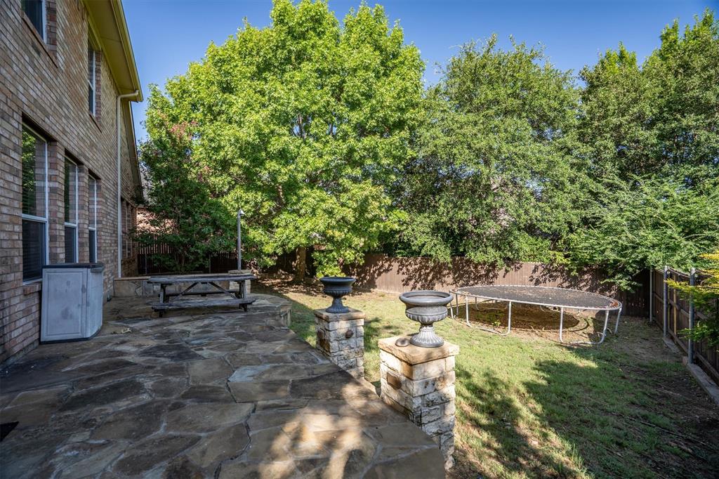 Stone Brooke Crossing Ph I - Residential