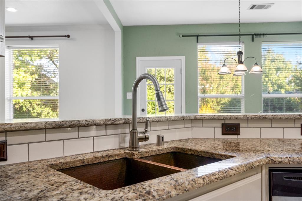 Stone Brooke Crossing Ph I - Residential