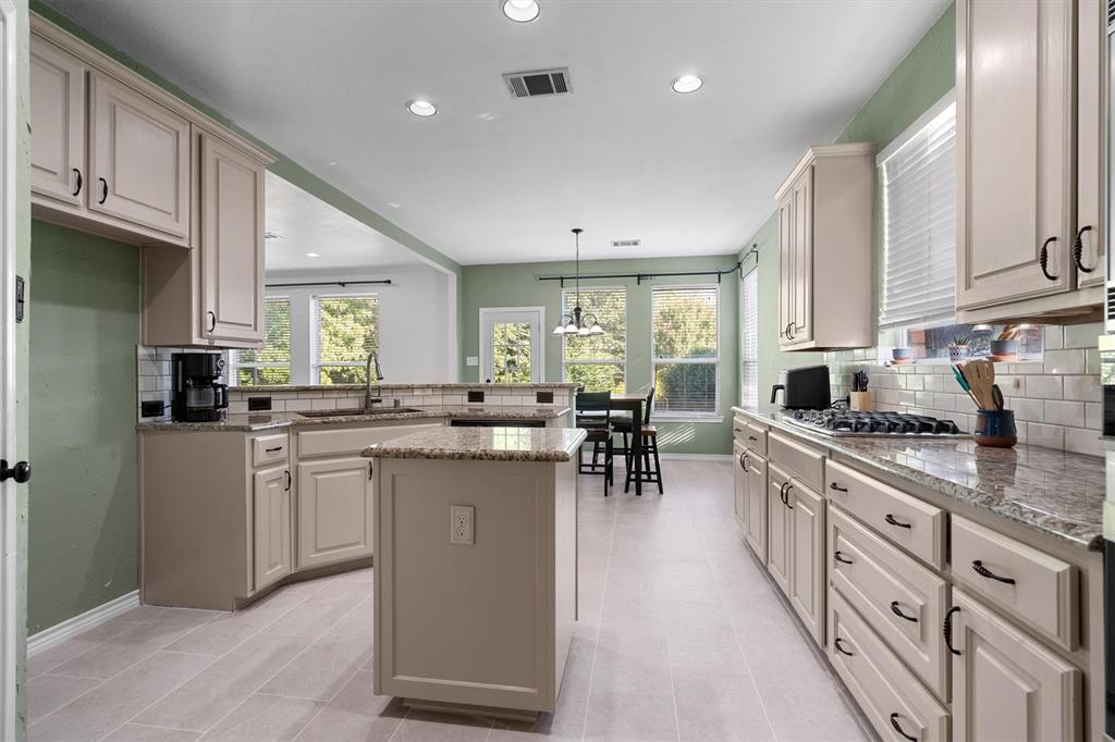 Stone Brooke Crossing Ph I - Residential