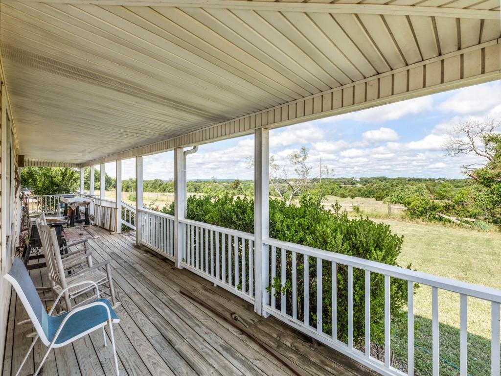 Jm Suddeth Surv - Farm